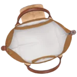 l1623089p86_0-21-outlet90-com