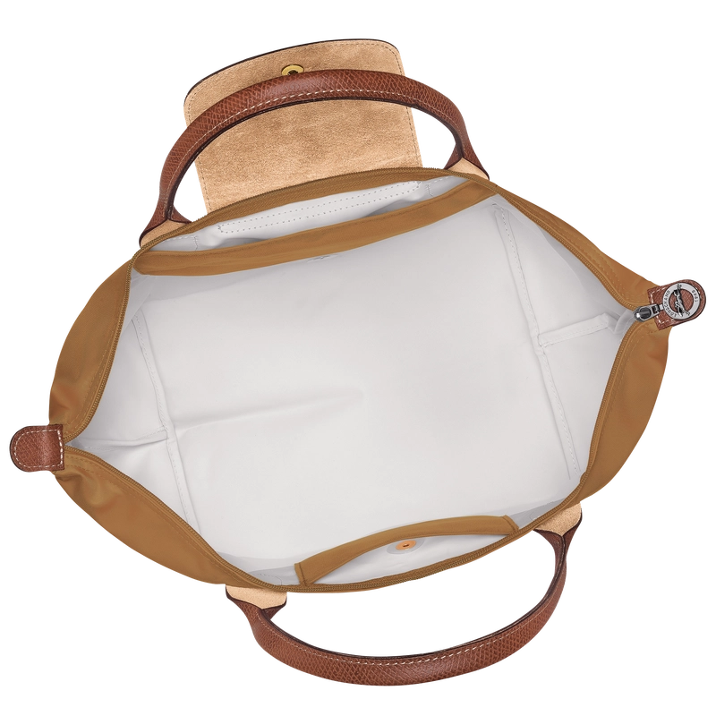 l1623089p86_5-17-outlet90-com