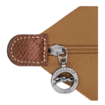 l1623089p86_0-21-outlet90-com