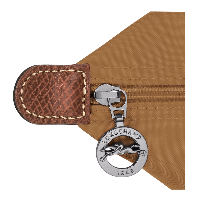 l1623089p86_6-16-outlet90-com