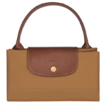 l1623089p86_0-21-outlet90-com