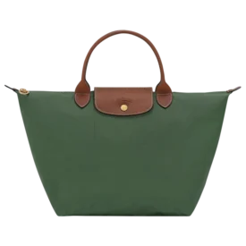 شنطة لونج شامب ميديوم Handbag