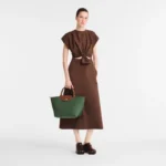 l1623089p95_0-14-outlet90-com