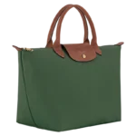 l1623089p95_0-14-outlet90-com