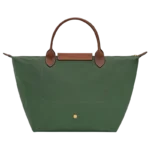 l1623089p95_0-14-outlet90-com