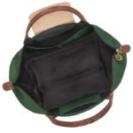 l1623089p95_0-14-outlet90-com