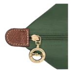 l1623089p95_0-14-outlet90-com