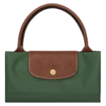 l1623089p95_0-14-outlet90-com