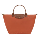 شنطة لونج شامب ميديوم Handbag