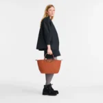 l1623089p97_0-7-outlet90-com