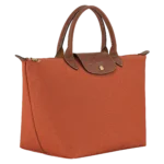 l1623089p97_0-7-outlet90-com