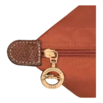 l1623089p97_0-7-outlet90-com