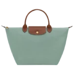 شنطة لونج شامب ميديوم Handbag