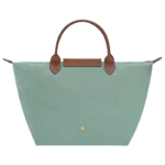 l1623089p99_0-28-outlet90-com