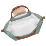 l1623089p99_0-28-outlet90-com