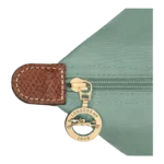 l1623089p99_0-28-outlet90-com