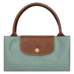 l1623089p99_0-28-outlet90-com