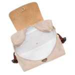 l1699089p71_0-7-outlet90-com