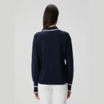 xjz0xw3x.xnu_img_01_8721106156645-5-outlet90-com