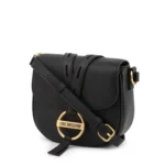 love-moschino-black-crossbody-844-p-17-outlet90-com