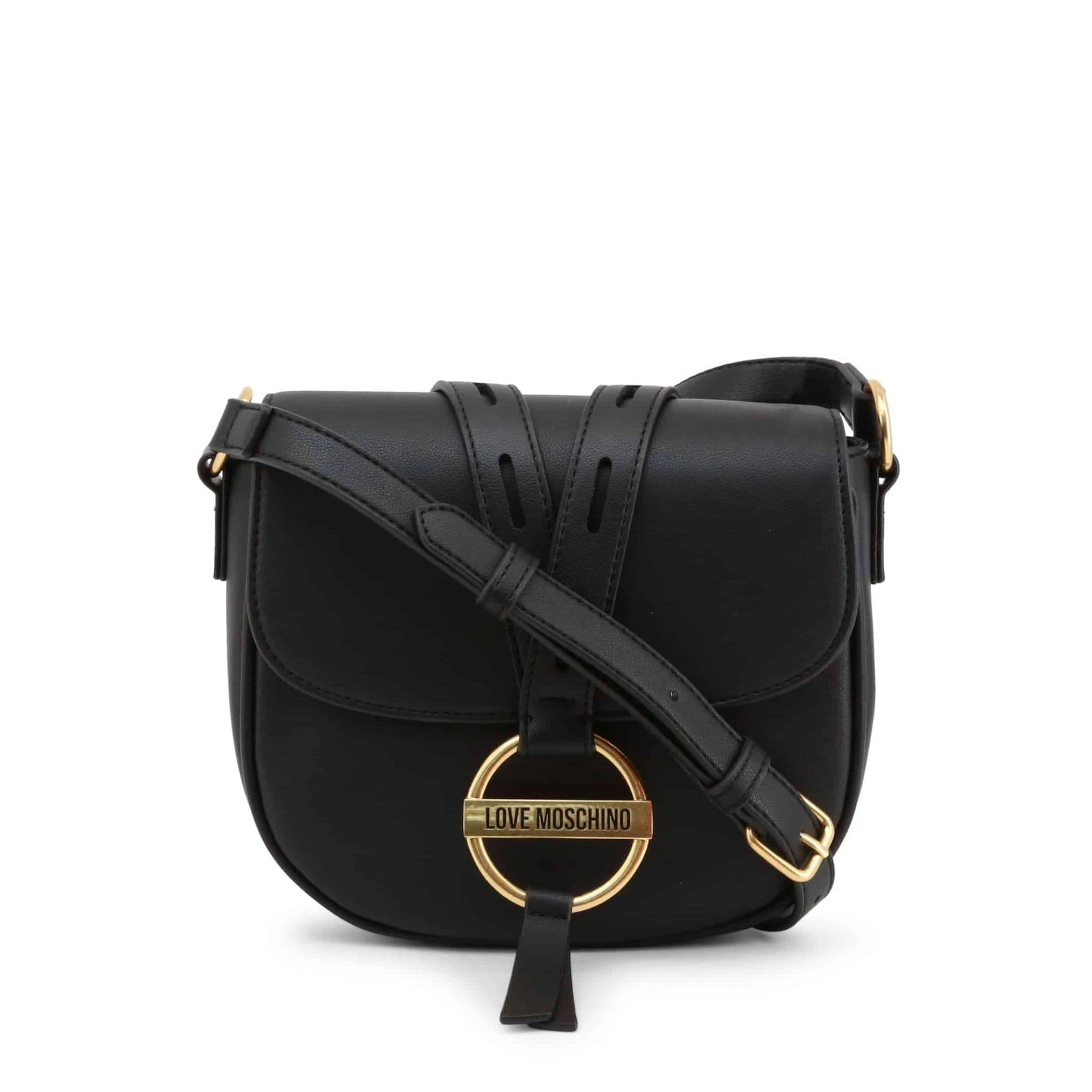 love-moschino-black-crossbody-844-p-17-outlet90-com