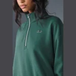 m90278912741_2-2-outlet90-com