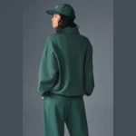 m90278912741_2-2-outlet90-com