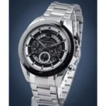 maserati-sport-r8873612059-original-men-watcj-silver-dial-metal-stainless-steel-strap-black-case-round-10_bar-targuardo-egypt-12-outlet90-com