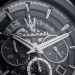 maserati-sport-r8873612059-original-men-watcj-silver-dial-metal-stainless-steel-strap-black-case-round-10_bar-targuardo-egypt-12-outlet90-com