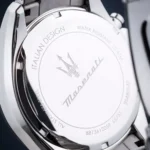 maserati-sport-r8873612059-original-men-watcj-silver-dial-metal-stainless-steel-strap-black-case-round-10_bar-targuardo-egypt-12-outlet90-com