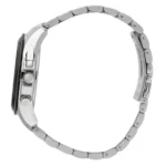 maserati-sport-r8873612059-original-men-watcj-silver-dial-metal-stainless-steel-strap-black-case-round-10_bar-targuardo-egypt-12-outlet90-com