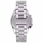 maserati-sport-r8873612059-original-men-watcj-silver-dial-metal-stainless-steel-strap-black-case-round-10_bar-targuardo-egypt-12-outlet90-com