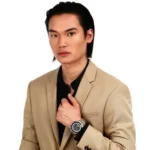 maserati-sport-r8873612059-original-men-watcj-silver-dial-metal-stainless-steel-strap-black-case-round-10_bar-targuardo-egypt-12-outlet90-com