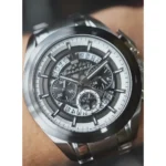 maserati-sport-r8873612059-original-men-watcj-silver-dial-metal-stainless-steel-strap-black-case-round-10_bar-targuardo-egypt-12-outlet90-com