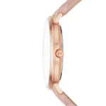 mk2859-original-michael-kors-watch-women-mk-logo-white-dial-leather-pink-strap-quartz-battery-analog-three-hand-pyper-egypt-6-outlet90-com