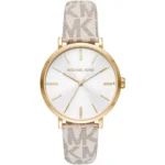 ساعة مايكل كورس للنساء MK2946