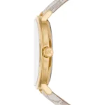 mk2946-original-michael-kors-women-watch-silver-dial-beige-leather-strap-egypt-5-outlet90-com