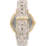 mk2946-original-michael-kors-women-watch-silver-dial-beige-leather-strap-egypt-5-outlet90-com