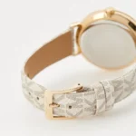 mk2946-original-michael-kors-women-watch-silver-dial-beige-leather-strap-egypt-5-outlet90-com