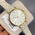 mk2946-original-michael-kors-women-watch-silver-dial-beige-leather-strap-egypt-5-outlet90-com