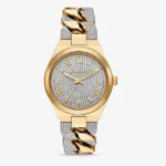 ساعة مايكل كورس للنساء MK7487