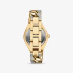 mk7487_710_1-3-outlet90-com