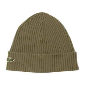 لاكوست ايس كاب