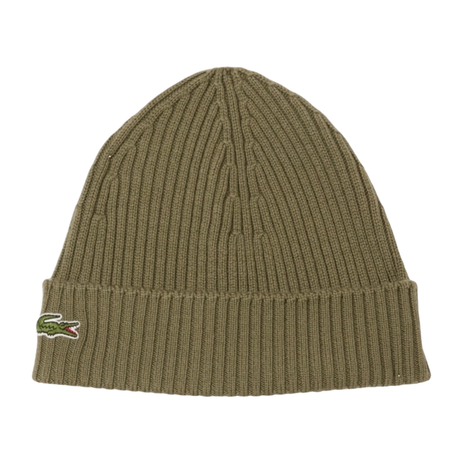 muts_lacoste_unisex_rb0001_olive-4-outlet90-com