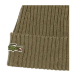 muts_lacoste_unisex_rb0001_olive-4-outlet90-com