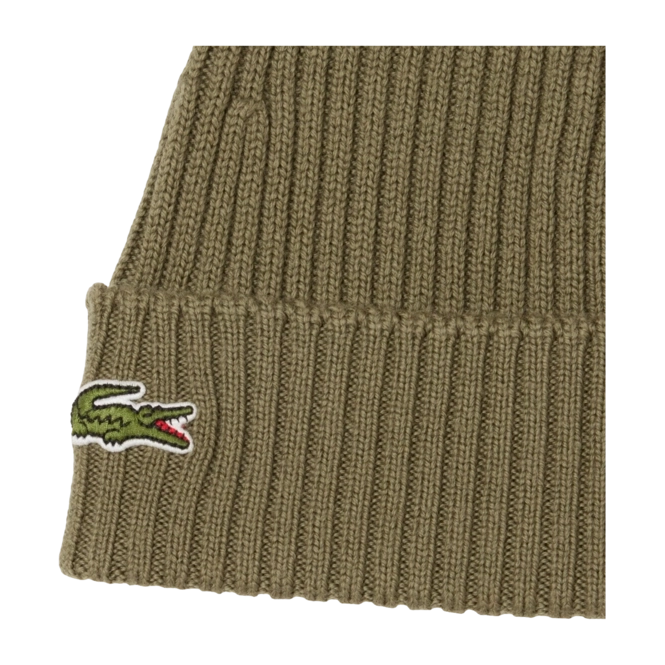 muts_lacoste_unisex_rb0001_olive_1-3-outlet90-com