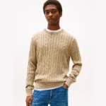 تومي هيلفيجر سويتر