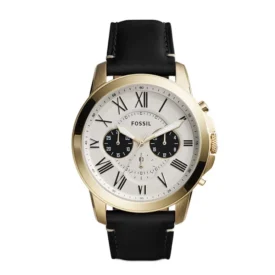 ساعة فوسيل للرجال FS5272