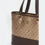 va5tigt0_ib2e7in-4-outlet90-com