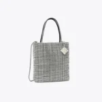night-owl-crystal-embellished-mini-tote-front.tb_152420_040_slfro.pdp-1262×1436-28-outlet90-com